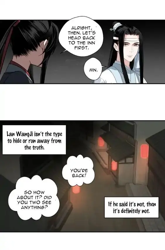 Mo Dao Zu Shi Chapter 64 image 13_optimized